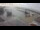 Webcam in Vesterø Havn (Læsø), 25.7 mi away