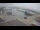 Webcam in Vesterø Havn (Læsø), 24.7 mi away