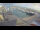 Webcam in Vesterø Havn (Læsø), 28.5 mi away