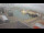 Webcam in Vesterø Havn (Læsø), 66.3 km