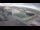 Webcam in Vesterø Havn (Læsø), 0.1 mi away