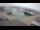 Webcam in Vesterø Havn (Læsø), 28.5 mi away