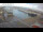 Webcam in Vesterø Havn (Læsø), 73.3 km entfernt