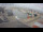 Webcam in Vesterø Havn (Læsø), 42.4 km entfernt
