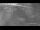Webcam in Vesterø Havn (Læsø), 36.2 mi away