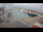 Webcam in Vesterø Havn (Læsø), 20.3 mi away