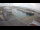 Webcam in Vesterø Havn (Læsø), 20.3 mi away