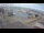 Webcam in Vesterø Havn (Læsø), 42.4 km entfernt