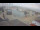 Webcam in Vesterø Havn (Læsø), 67.1 km entfernt