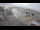 Webcam in Læsø - Vesterø Havn, 57.2 km