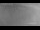 Webcam in Læsø - Vesterø, 96.3 km