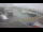 Webcam in Vesterø Havn (Læsø), 135.9 km