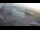 Webcam in Vesterø Havn (Læsø), 96.3 km