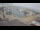 Webcam in Vesterø Havn (Læsø), 19.9 mi away