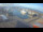 Webcam in Vesterø Havn (Læsø), 16.8 mi away