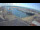 Webcam in Vesterø Havn (Læsø), 0.1 mi away