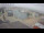 Webcam in Vesterø Havn (Læsø), 70.5 mi away