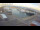 Webcam in Vesterø Havn (Læsø), 42.4 km