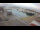 Webcam in Vesterø Havn (Læsø), 96.3 km