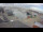 Webcam in Vesterø Havn (Læsø), 26.9 mi away