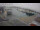 Webcam in Vesterø Havn (Læsø), 22.1 mi away