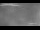 Webcam in Vesterø Havn (Læsø), 194.4 km entfernt