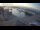 Webcam in Vesterø Havn (Læsø), 19.7 mi away