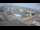 Webcam in Vesterø Havn (Læsø), 18.6 mi away