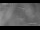 Webcam in Vesterø Havn (Læsø), 39.4 mi away