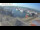 Webcam in Vesterø Havn (Læsø), 104 km