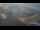 Webcam in Vesterø Havn (Læsø), 24.6 mi away