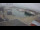 Webcam in Vesterø Havn (Læsø), 27.1 mi away