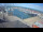 Webcam in Vesterø Havn (Læsø), 10.7 mi away
