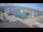 Webcam in Vesterø Havn (Læsø), 26.9 mi away