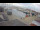 Webcam in Vesterø Havn (Læsø), 68.7 km