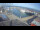 Webcam in Vesterø Havn (Læsø), 26.9 mi away