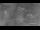 Webcam in Læsø - Vesterø, 73.3 km
