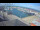 Webcam in Vesterø Havn (Læsø), 83.5 km