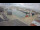 Webcam in Vesterø Havn (Læsø), 96.3 km entfernt