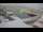 Webcam in Vesterø Havn (Læsø), 96.3 km
