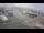 Webcam in Vesterø Havn (Læsø), 27.6 km entfernt
