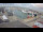 Webcam in Vesterø Havn (Læsø), 71.9 km