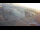 Webcam in Vesterø Havn (Læsø), 27.6 km entfernt
