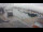 Webcam in Vesterø Havn (Læsø), 83.5 km