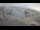 Webcam in Læsø - Vesterø Havn, 27.6 km