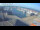 Webcam in Vesterø Havn (Læsø), 81.5 mi away