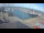Webcam in Vesterø Havn (Læsø), 211.3 km