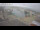 Webcam in Vesterø Havn (Læsø), 22.1 mi away