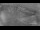 Webcam in Læsø - Vesterø, 51.1 km