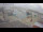 Webcam in Vesterø Havn (Læsø), 69.7 km